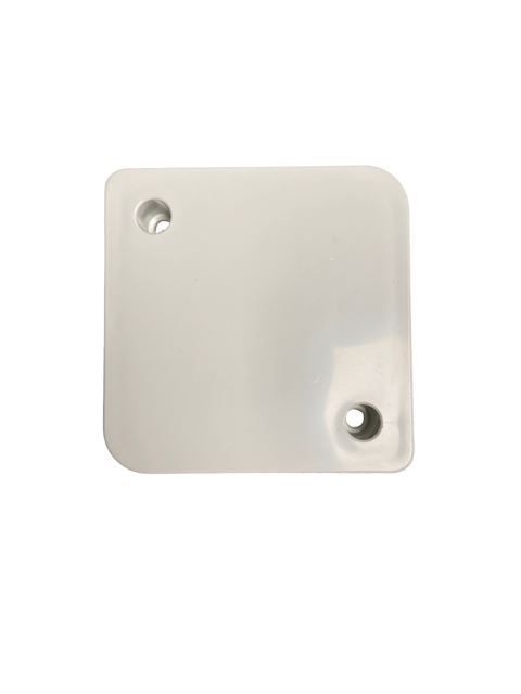 COVER - INTEGRAL TIMER